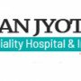 jeevanjyotihospital