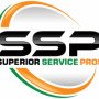 superiorservicepros