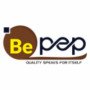 bepepfashion