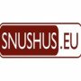 snushuseu