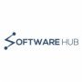 softawrehub