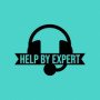 helpbyexpertusa@gmail.com