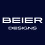 beierdesigns