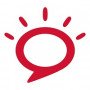 Think360-Canada