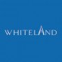 whitelandsblissville