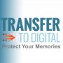 Transfertodigital123