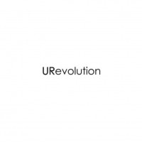 urevolution