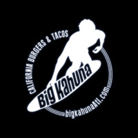 bigkahunaa
