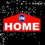 inhomefurniturewholesale
