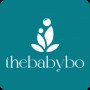 Thebabybo