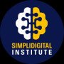 simplidigital.mohali