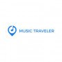 musictraveler