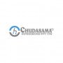 chudasamaoutsourcing