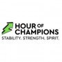 hourofchampions
