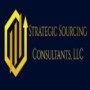strategicsourcingamerica