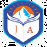 joktaacademyshimla