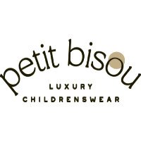 petitbisou