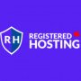registeredhosting