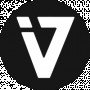 iverve