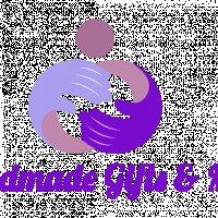 handmadegiftsandmore