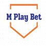 mplayapp