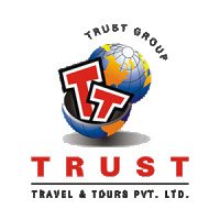 trusttravelandtours
