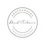 davidsechoviczphotography