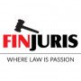 finjuris