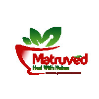matruved