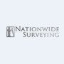 nationwidesurveying