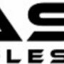 vapewholesale