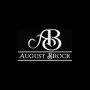 augustbrock