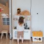 bestflooring