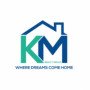 kmrealty