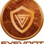 sysvoot