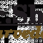 Dr.shyam Ayurveda