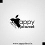appyplanet