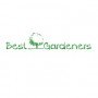 BestGardenersOxford