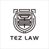 tejlawfirm