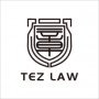 tejlawfirm