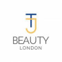 tjbeautyproducts