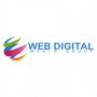 webdigitalmediagroup