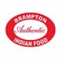 bramptonauthenticfood