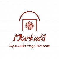 munkudil123