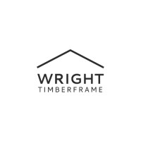 wrighttimberframe1