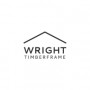 wrighttimberframe1