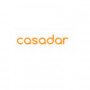 casadar