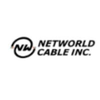 networldcableinc