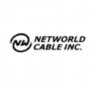 networldcableinc