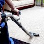sapphirecarpetcleaningspec